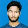 Arkapal Sen
