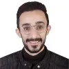 Amr El Shahat