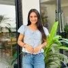 Saloni Gupta