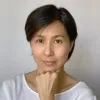 Nien Ming Cheng