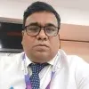 Hemant Raj