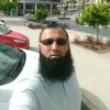 Nadeem Syed