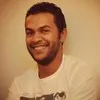 Amr Rabie