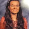 Mechielah Douthit