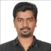 Dinesh Pandi