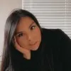 Gabriella Hernandez