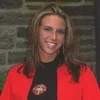 Kimberly Morey