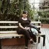 kara marie buyagawon