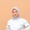 Shakila Rizqita Nurmansyah