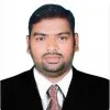 PANKAJ KUMAR