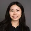 Angellica Nguyen