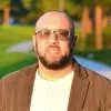 Yasser Mostafa