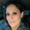Tiffany Scott