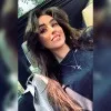 Samantha Meeks