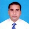 SAROJ KUMAR MOHAPATRA