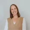 Crista Stewart
