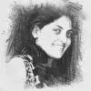 Pradeepthi Dinesh
