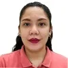 Lady Bato