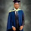 Ibraheem Sanusi
