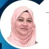 Zeeba Zaigham