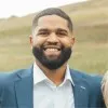 Antonio Stewart