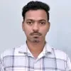 Indrapal Kharawar