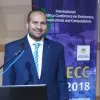 Mohamed Elsayed Harb