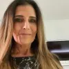 Barbara Capasso