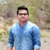 Sandip Tupke