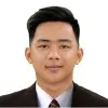 Reyniel Basilio