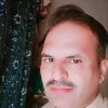Asim Farooq