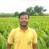 Digamber Kharat