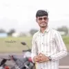 Swapnil Hakke
