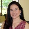 Karen Anglin