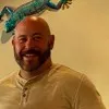Jacob Piazza