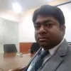 Pramod kumar