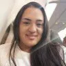 Lorena Loaiza Mosquera