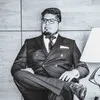 Ivan Cruz