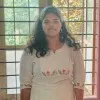 Anjana Sara Roy