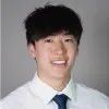 Matthew Chi