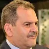 Mohamed Mortada