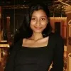 Shweta More