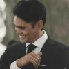 Rafael Sy