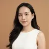 Zora Chung