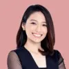 amanda ng