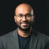 Bharath Kumar Kotha