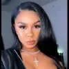 Ariell Carter