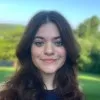 Kenna Gavel