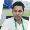 Manjunath