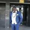 Engr Chinedu Ogbonnaya